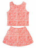 Starfish Amelia Set